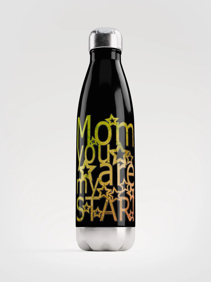 MOM, YOU ARE MY STAR product image (1)