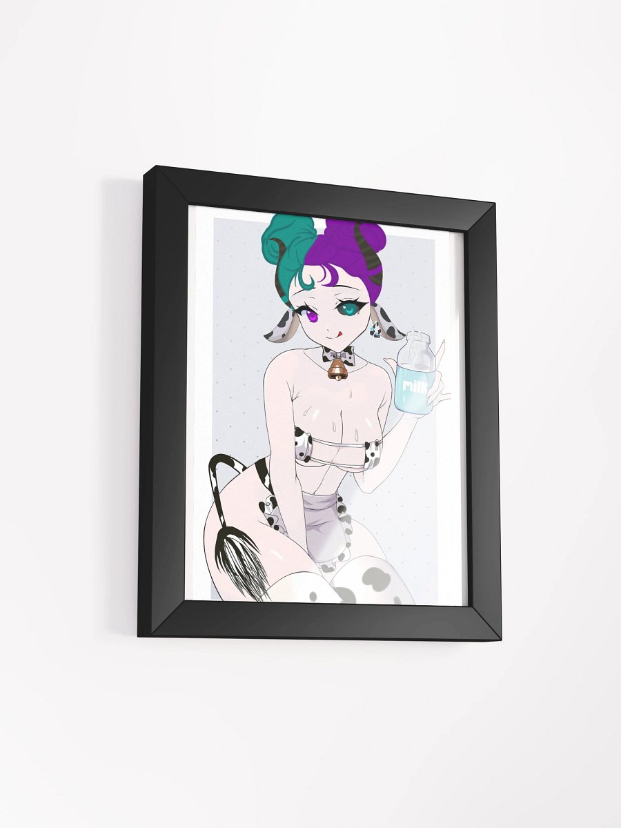 Milk poster product image (7)
