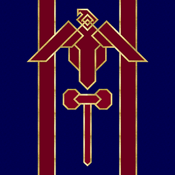 Dune Server Supporter