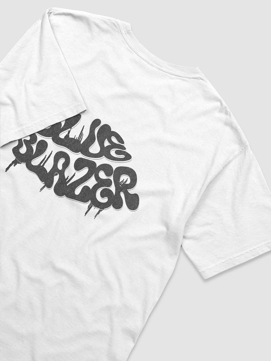 Dripwave Tee product image (4)
