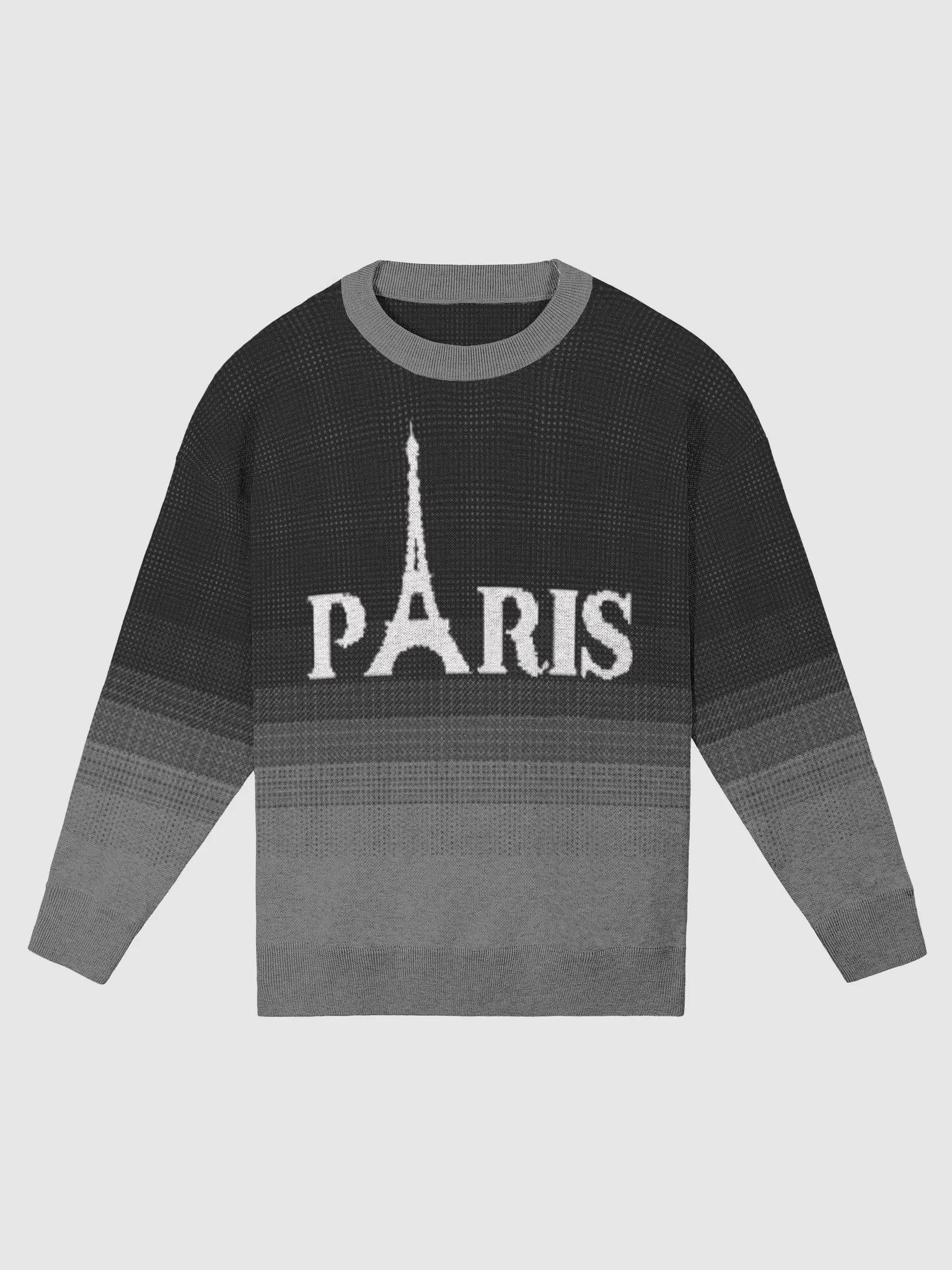 Escape to Paris product image (3)