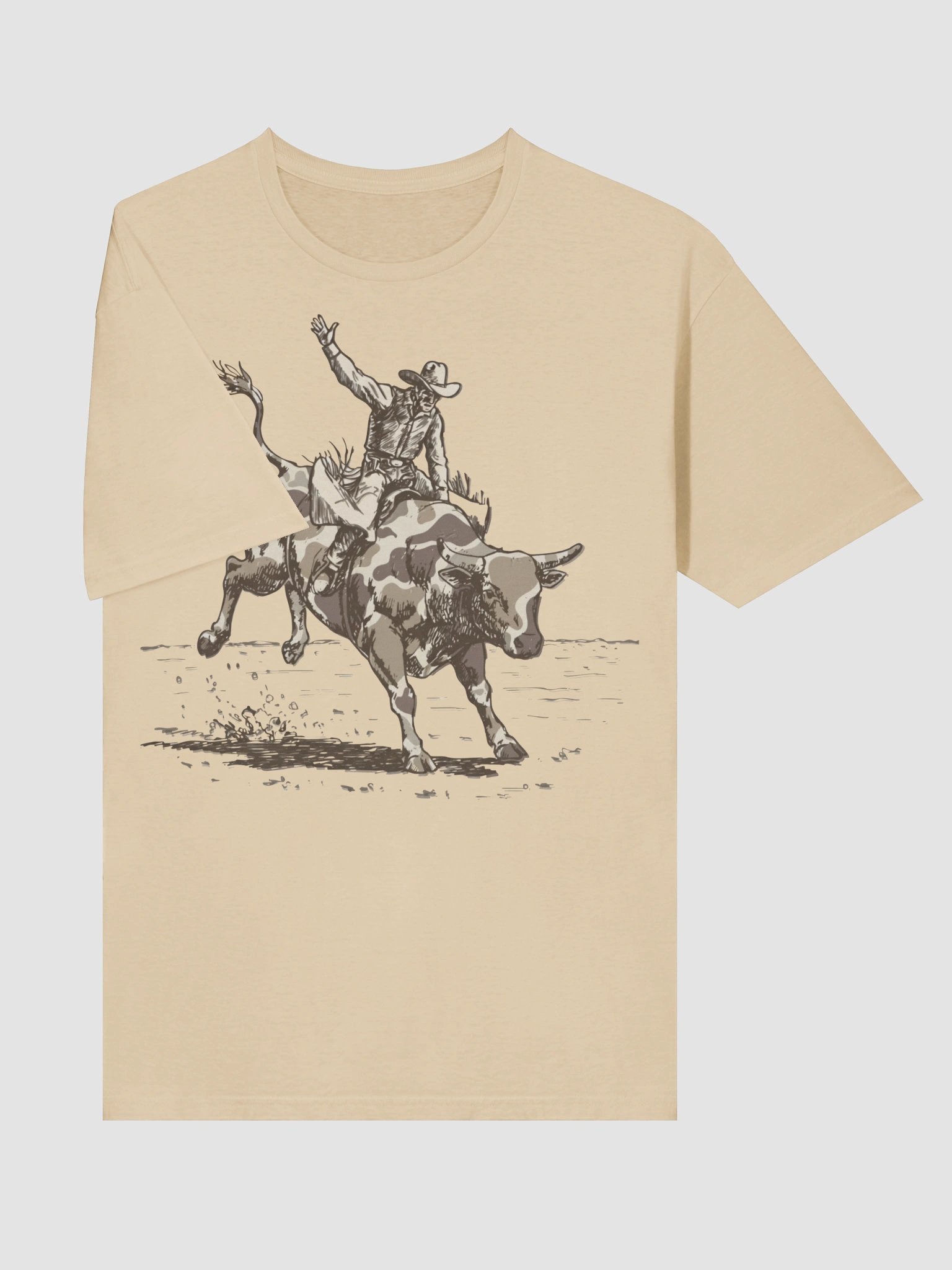 Ride the Storm product image (5)