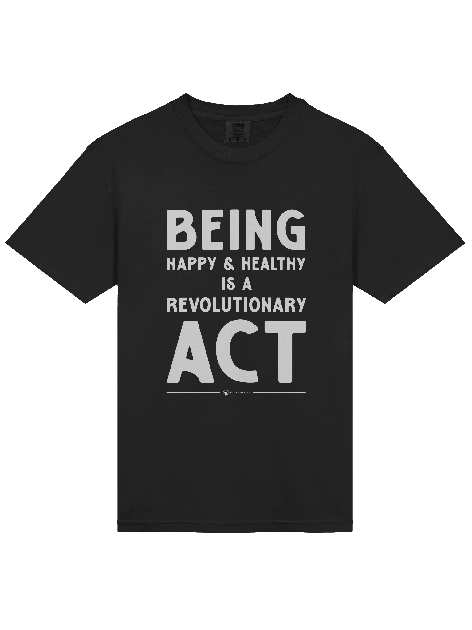 Being Happy And Healthy product image (3)