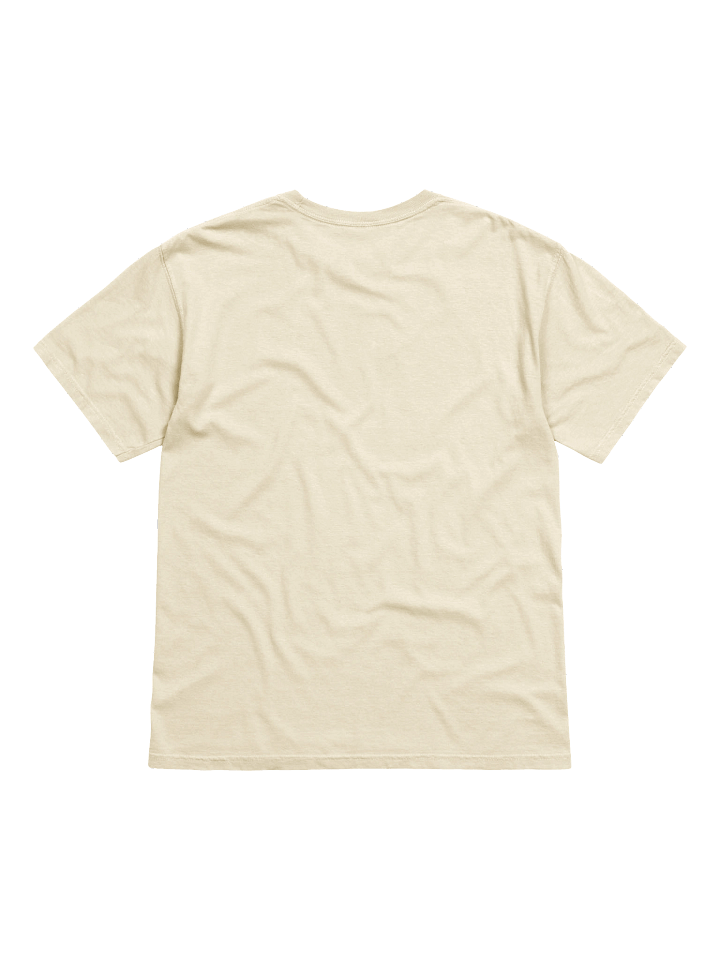 Pocket Ferret product image (6)
