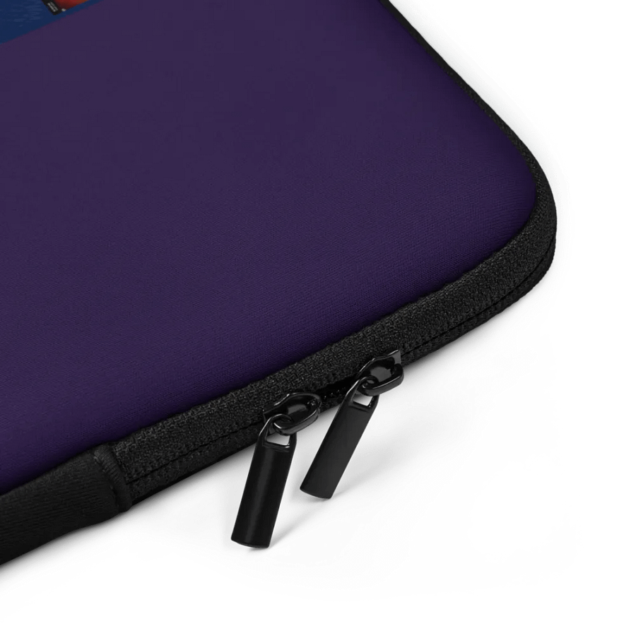 Keepthegaze on your laptop product image (4)