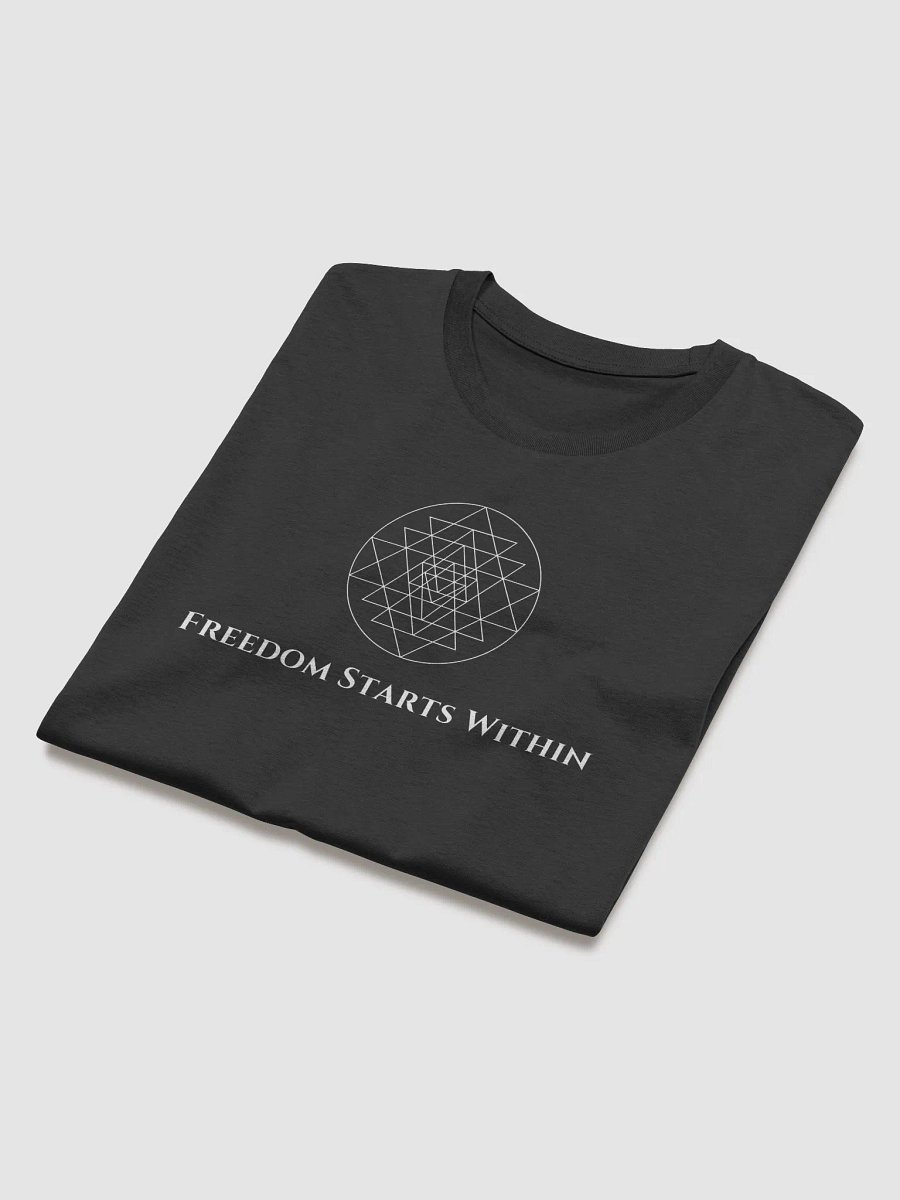 Freedom Starts Within. product image (5)