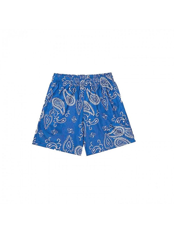 Men’s shorts product image (1)
