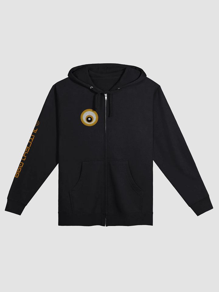 Juicey Zip product image (1)
