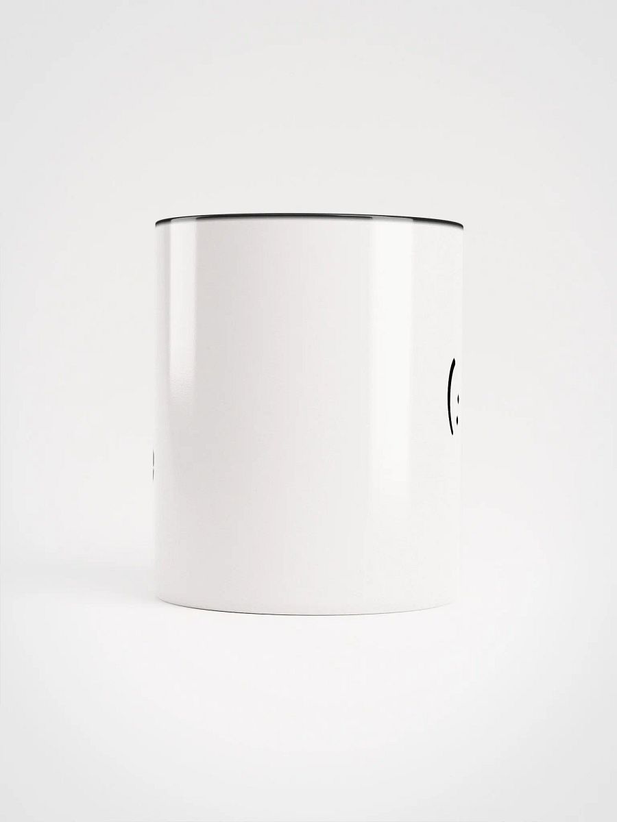 Gaslight Mug product image (5)
