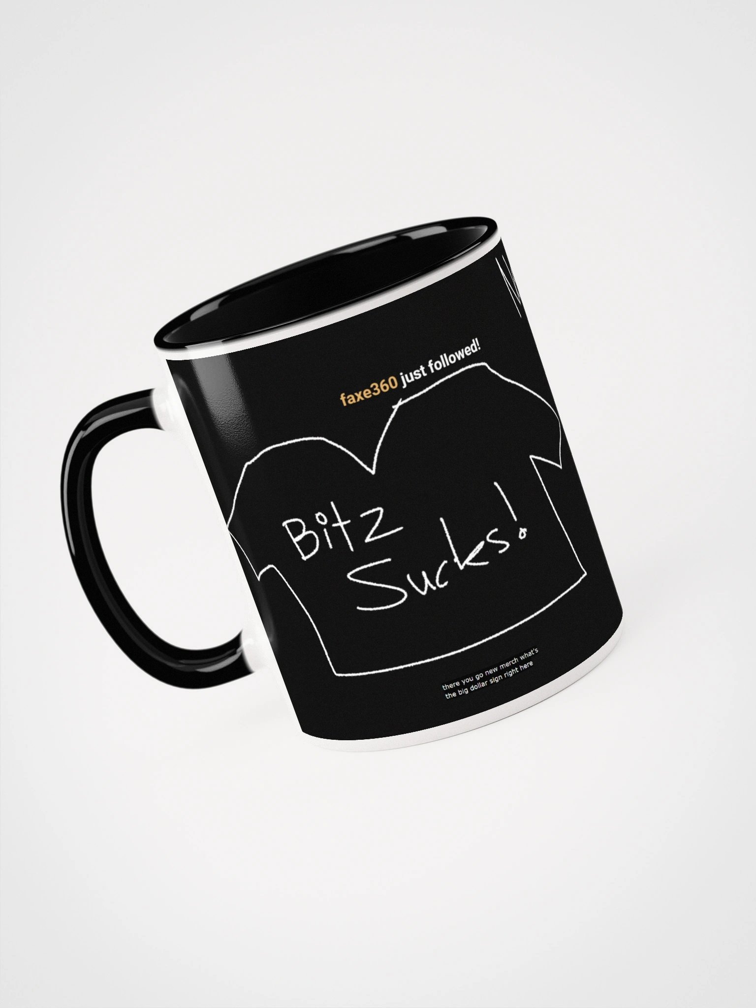 Bitz Sucks x Snutt product image (32)