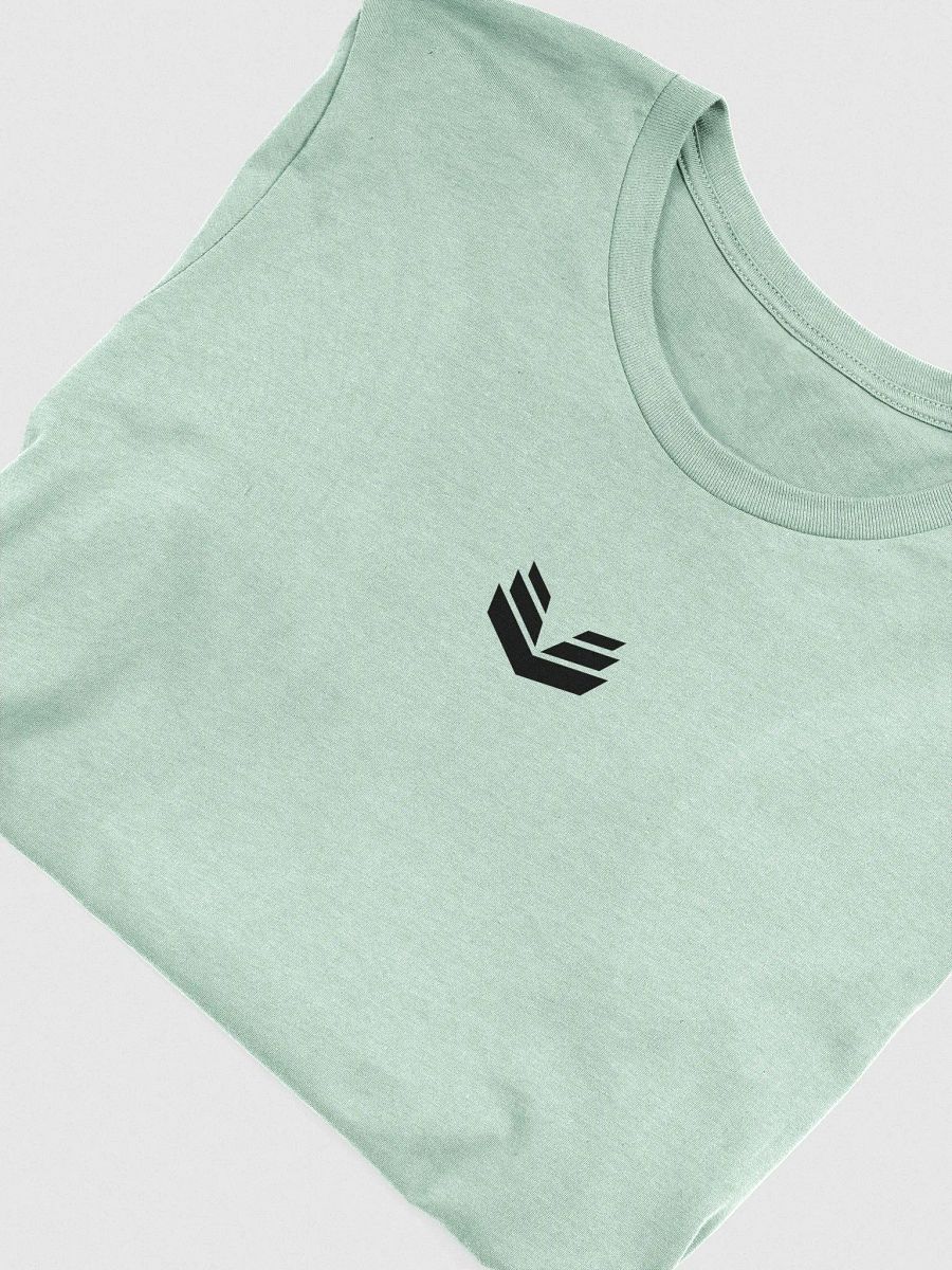 Manga Capsule Tee product image (4)