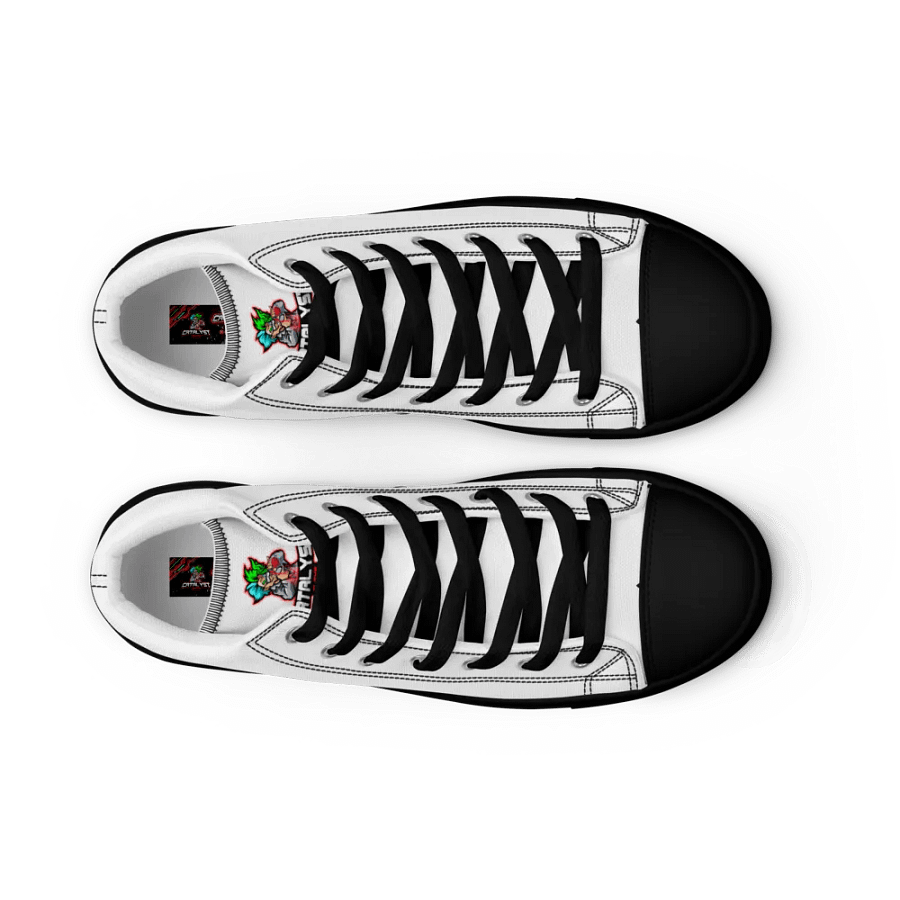 mens high tops product image (9)