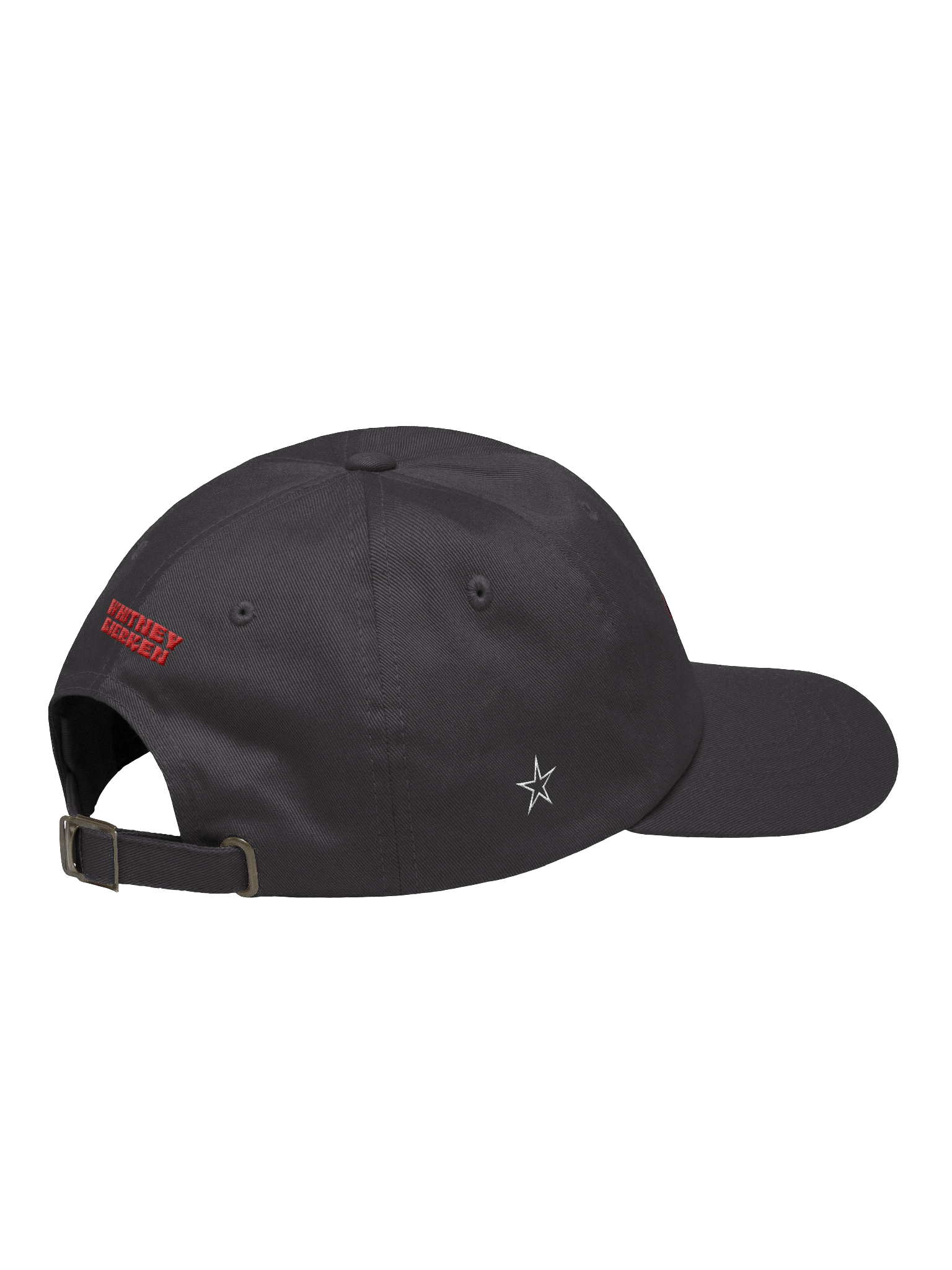 shit! hat product image (3)