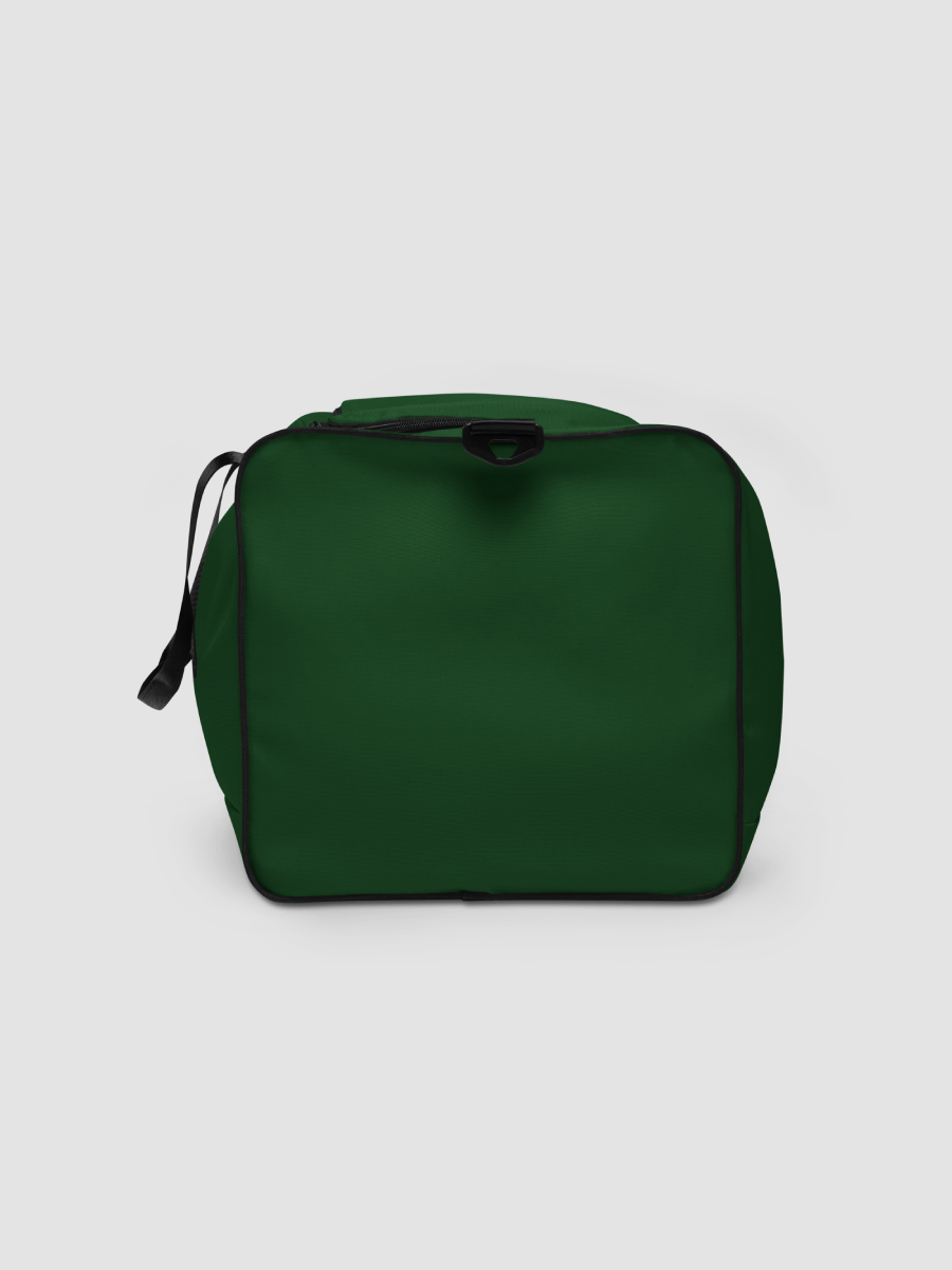 [KamNaville] All-Over Print Duffle Bag Sublicolor 606 product image (5)