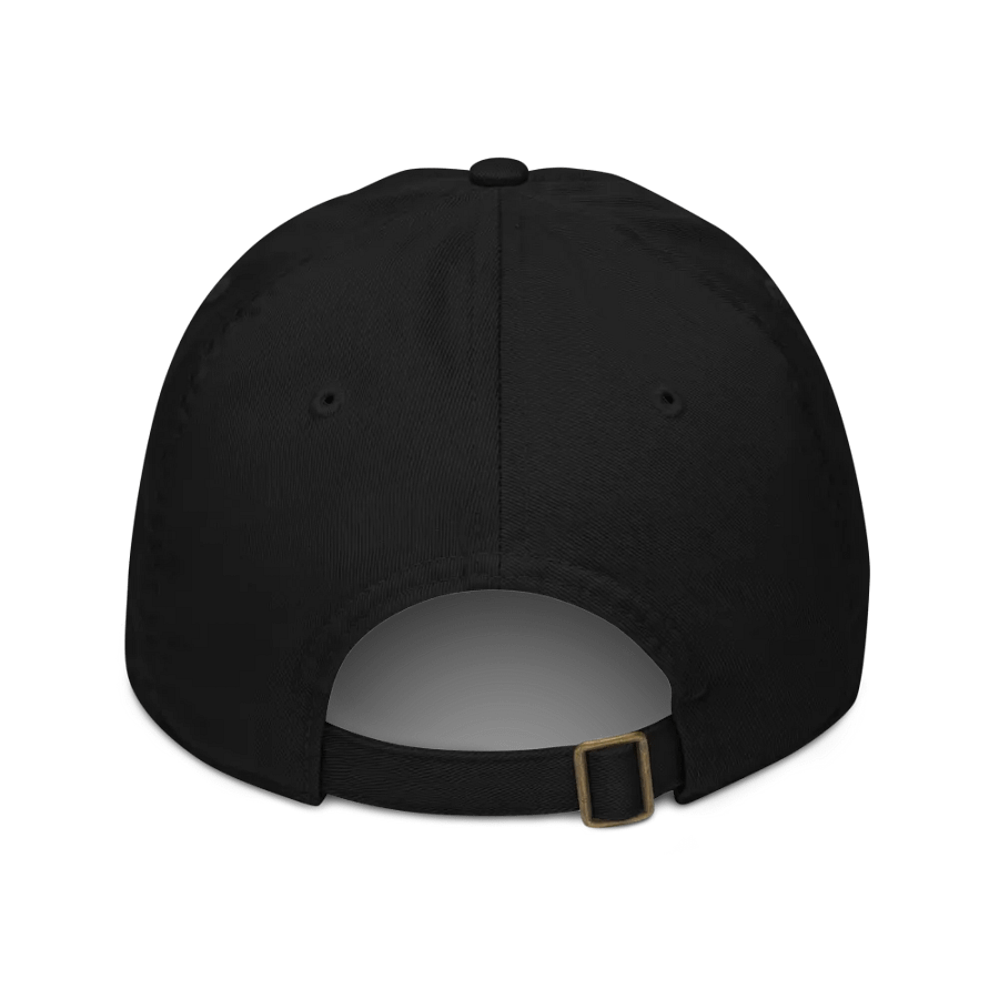 ChrisMD Cap product image (2)