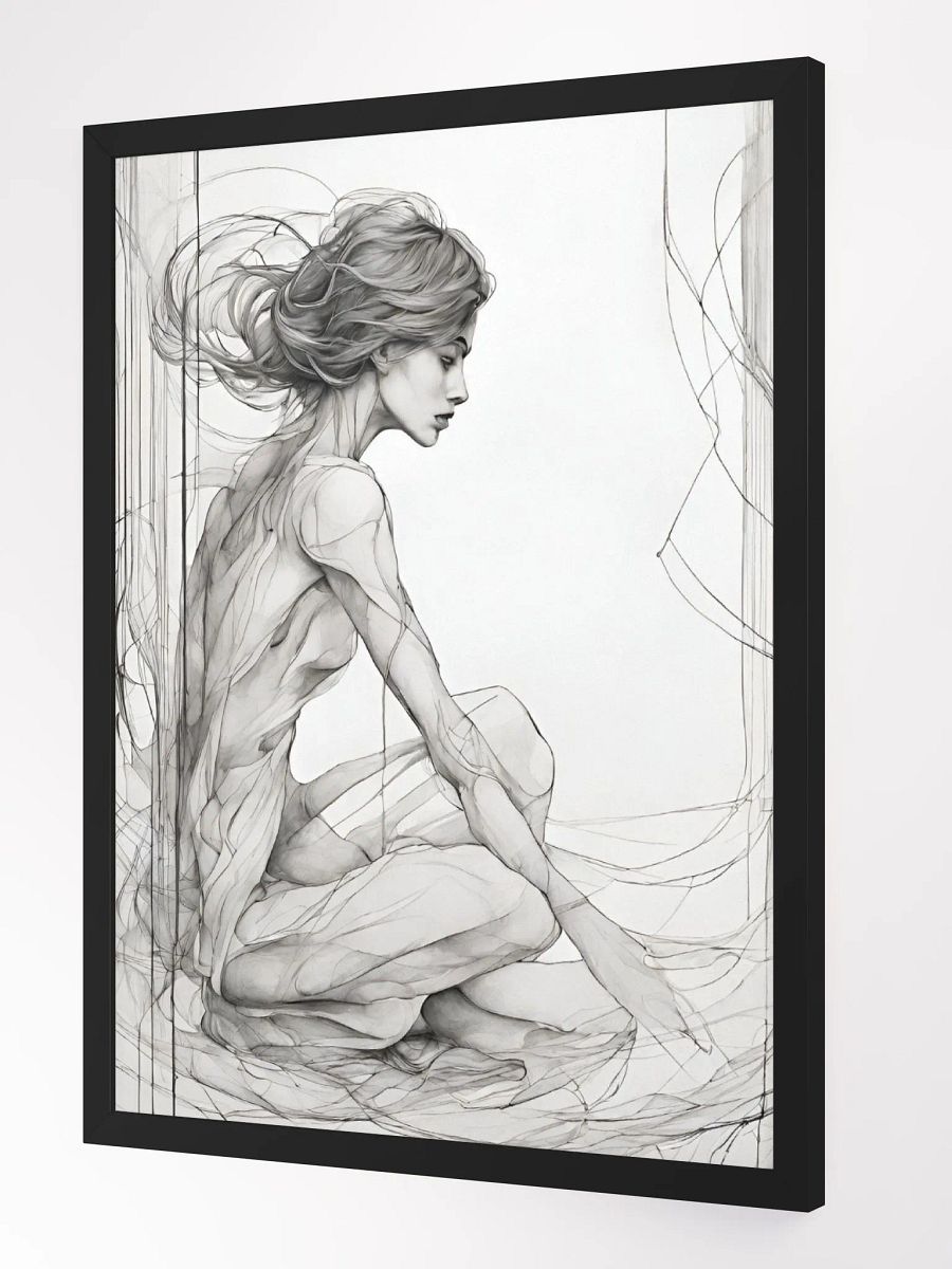 Elegant flow product image (3)