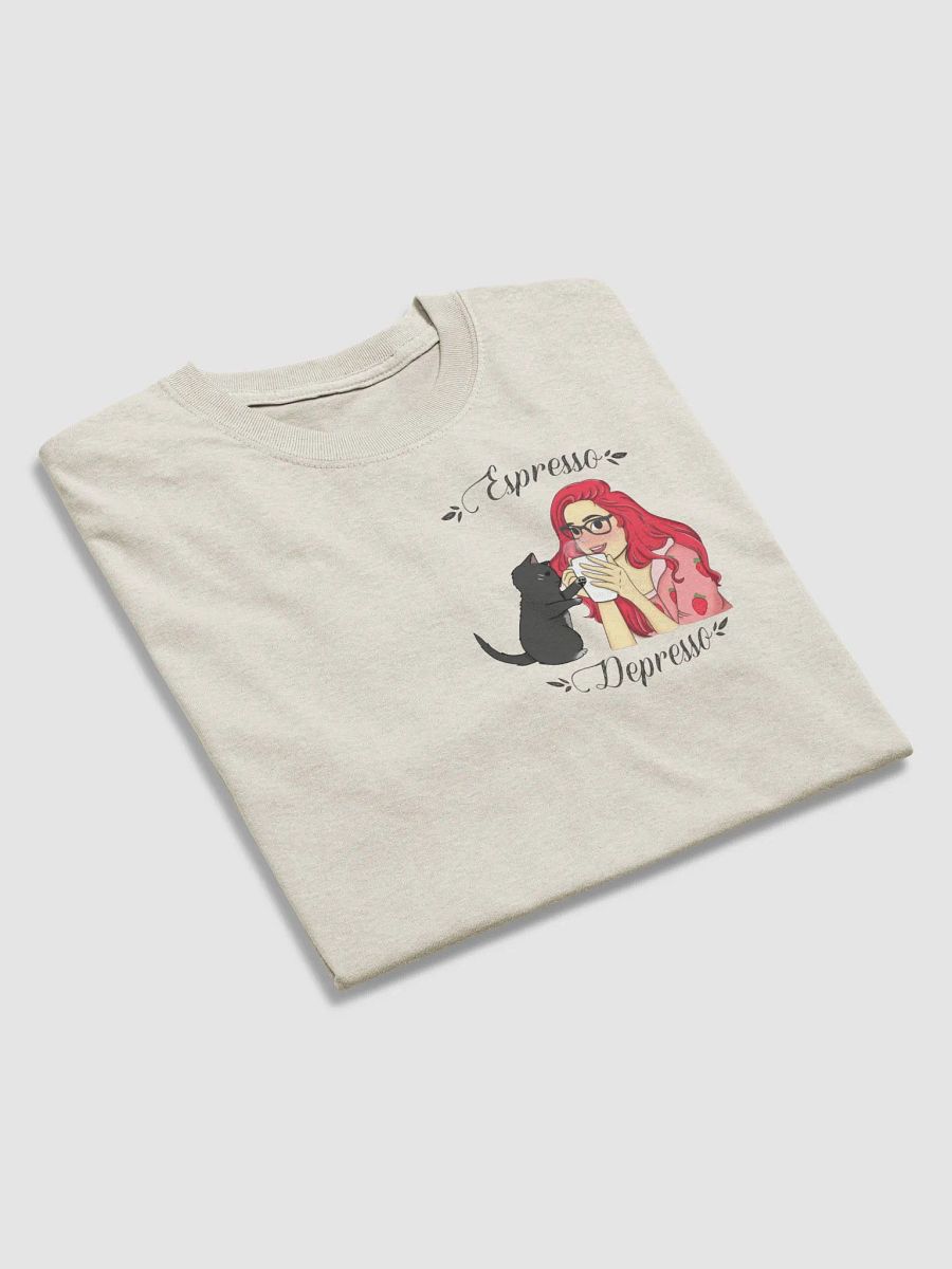 Espresso Depresso product image (23)