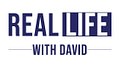 Real Life With David Ministries