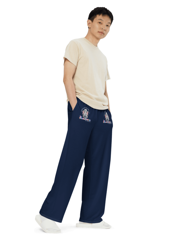 Lounge Pants product image (2)