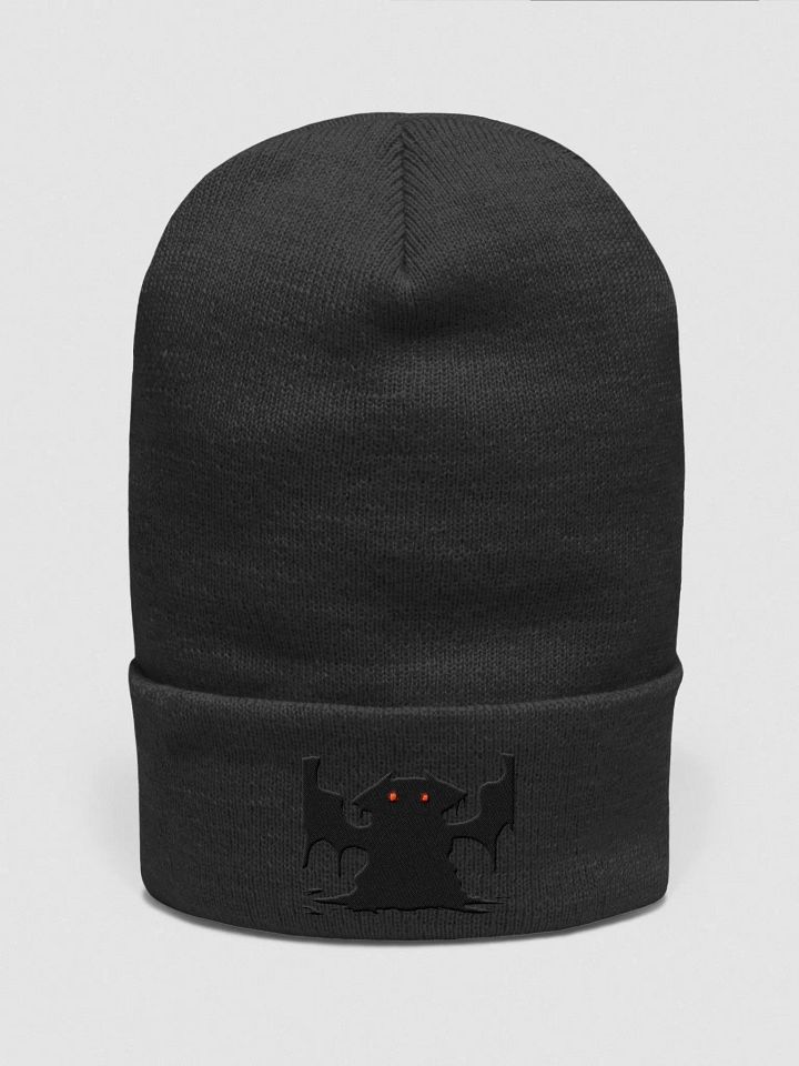 Distortion World 2 Beanie Giratina product image (1)