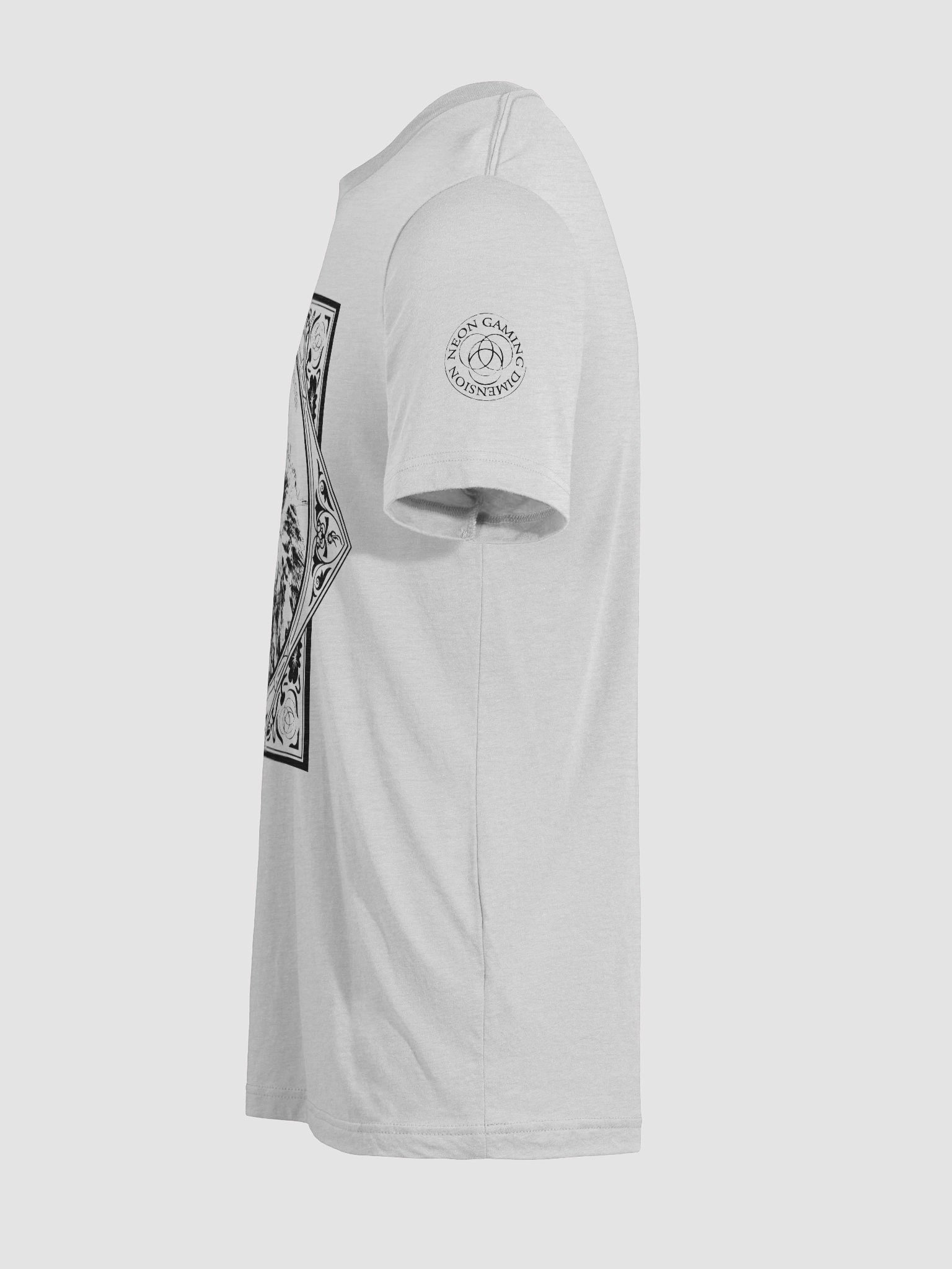 The Elden Shirt [Unisex] product image (131)