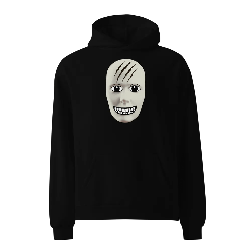 Masked 2# product image (1)