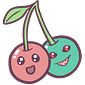 Holly_The_Berry