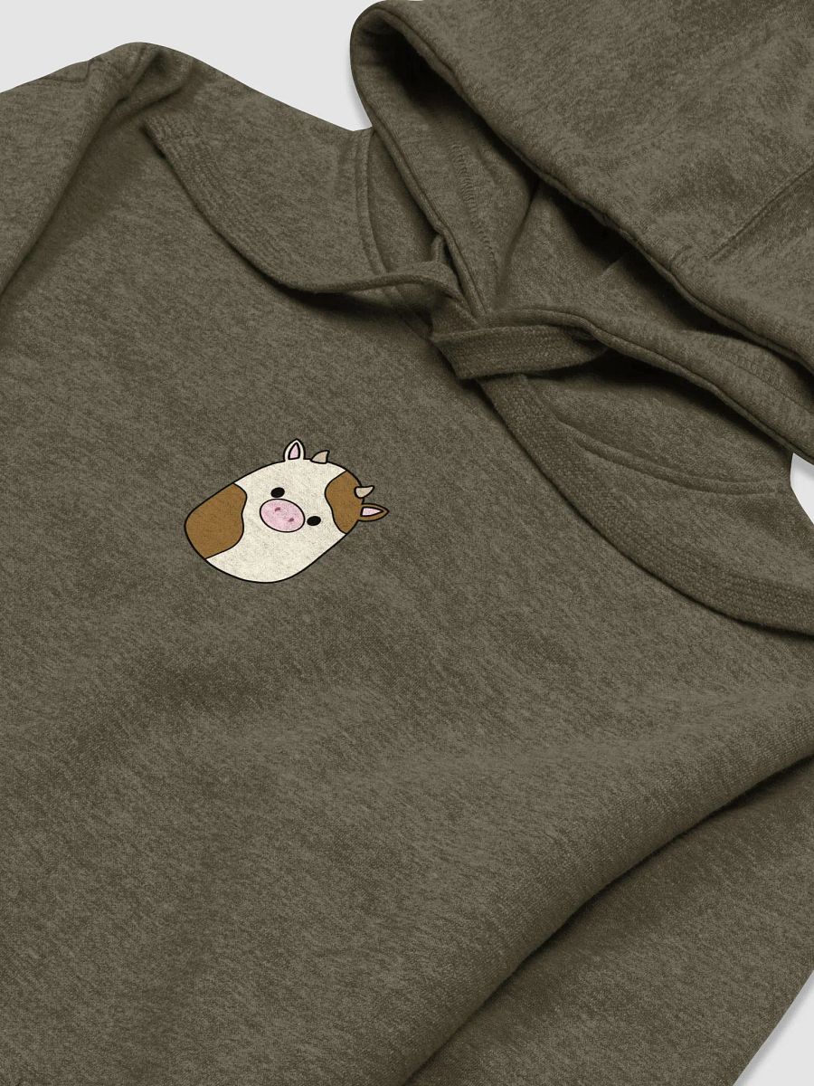 ronnie hoodie product image (17)