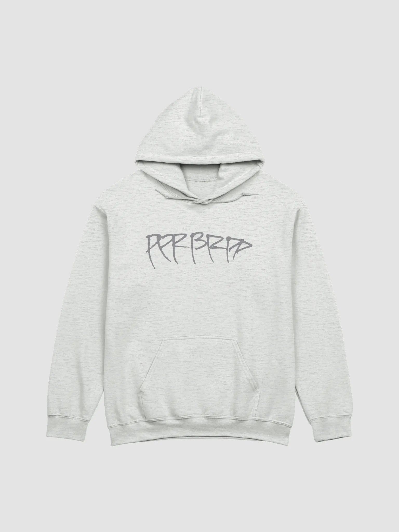Storm Signature Hoodie product image (7)