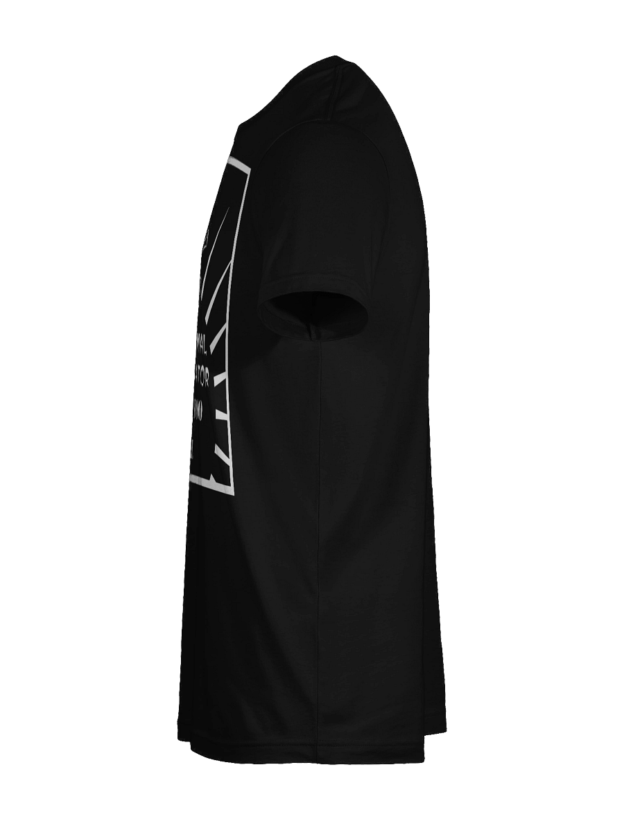 Paranormal Investigator product image (52)