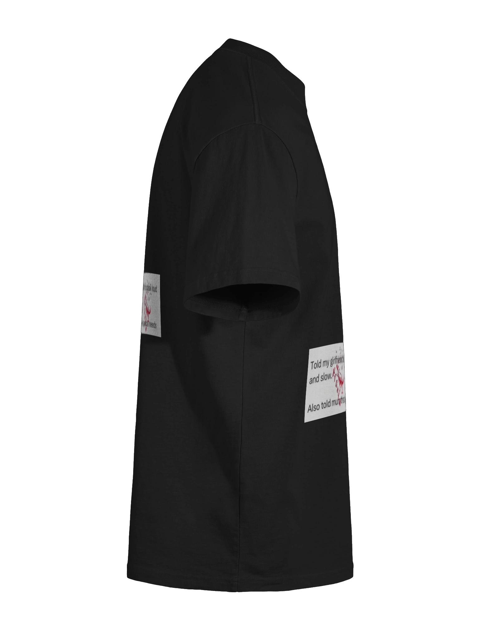 chaotic neutral. evil product image (21)