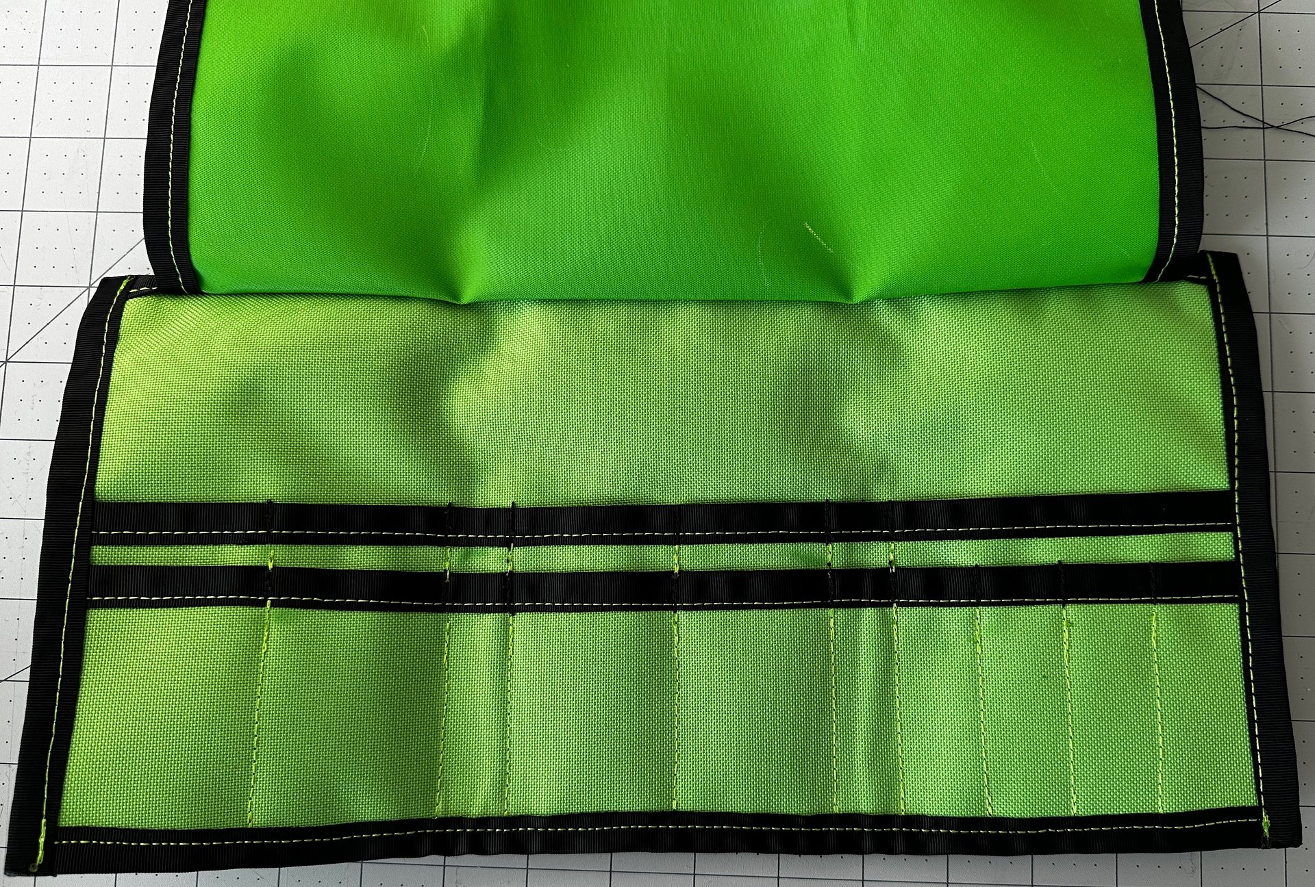 The M1ck product image (5)