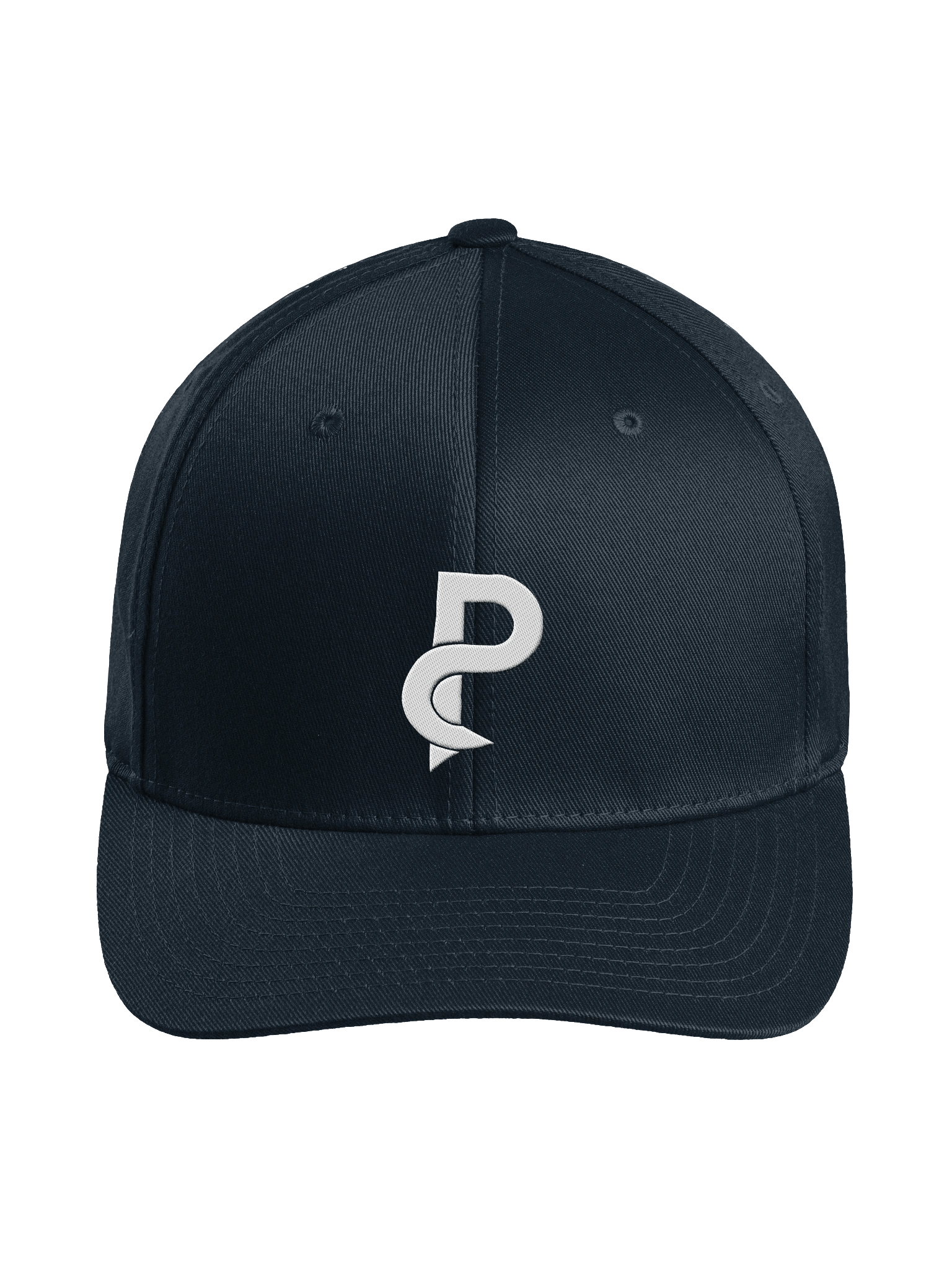 PC FlexFit Snapback product image (3)