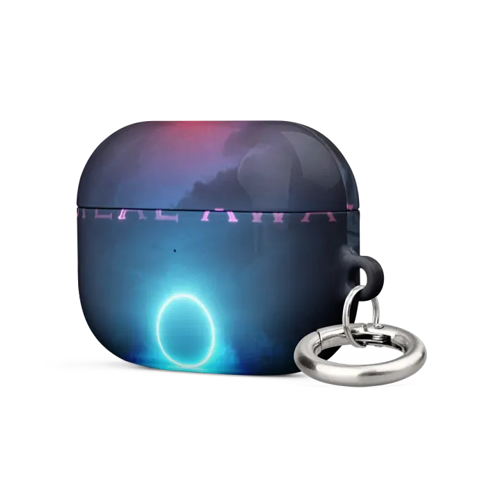 Steal Away product image (9)