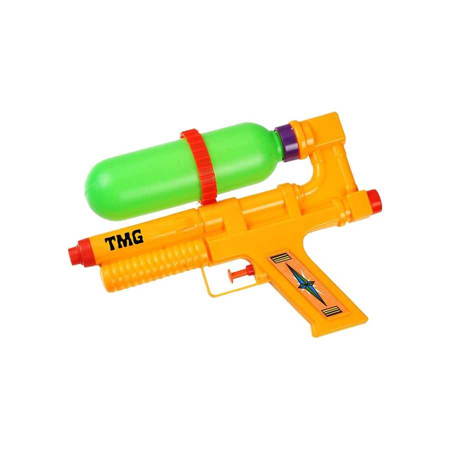 TMG Tanker Water Gun product image (1)