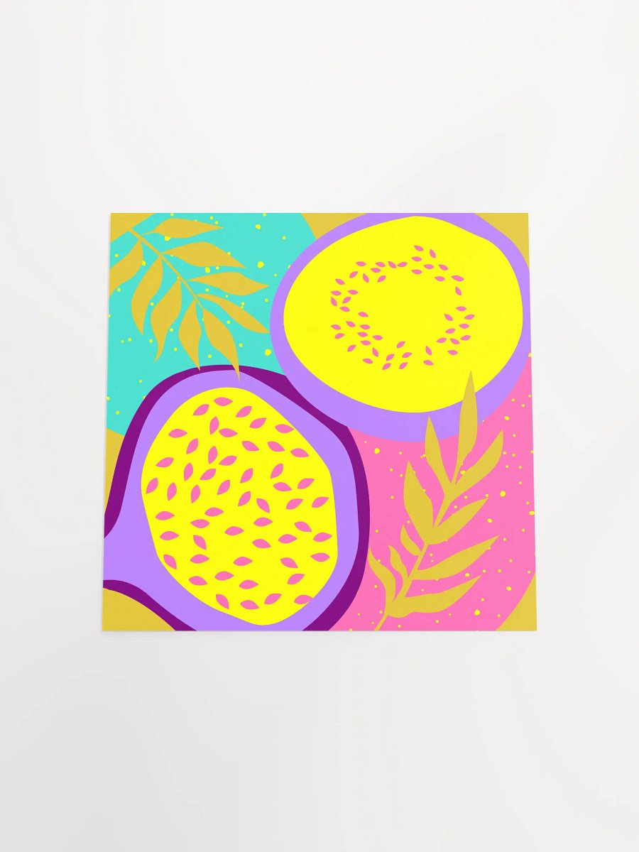 Colorful Fruit product image (5)