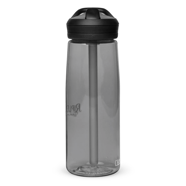 Ripley Logo Camelbak product image (2)