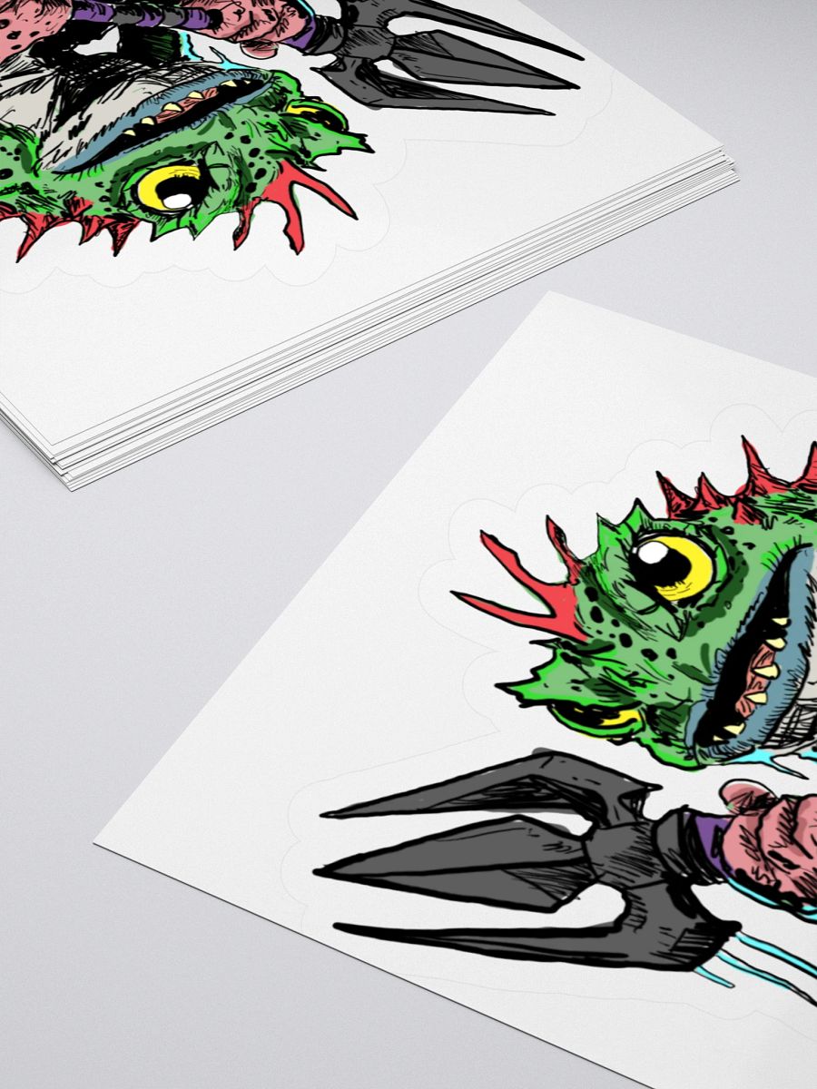 Froggo product image (10)
