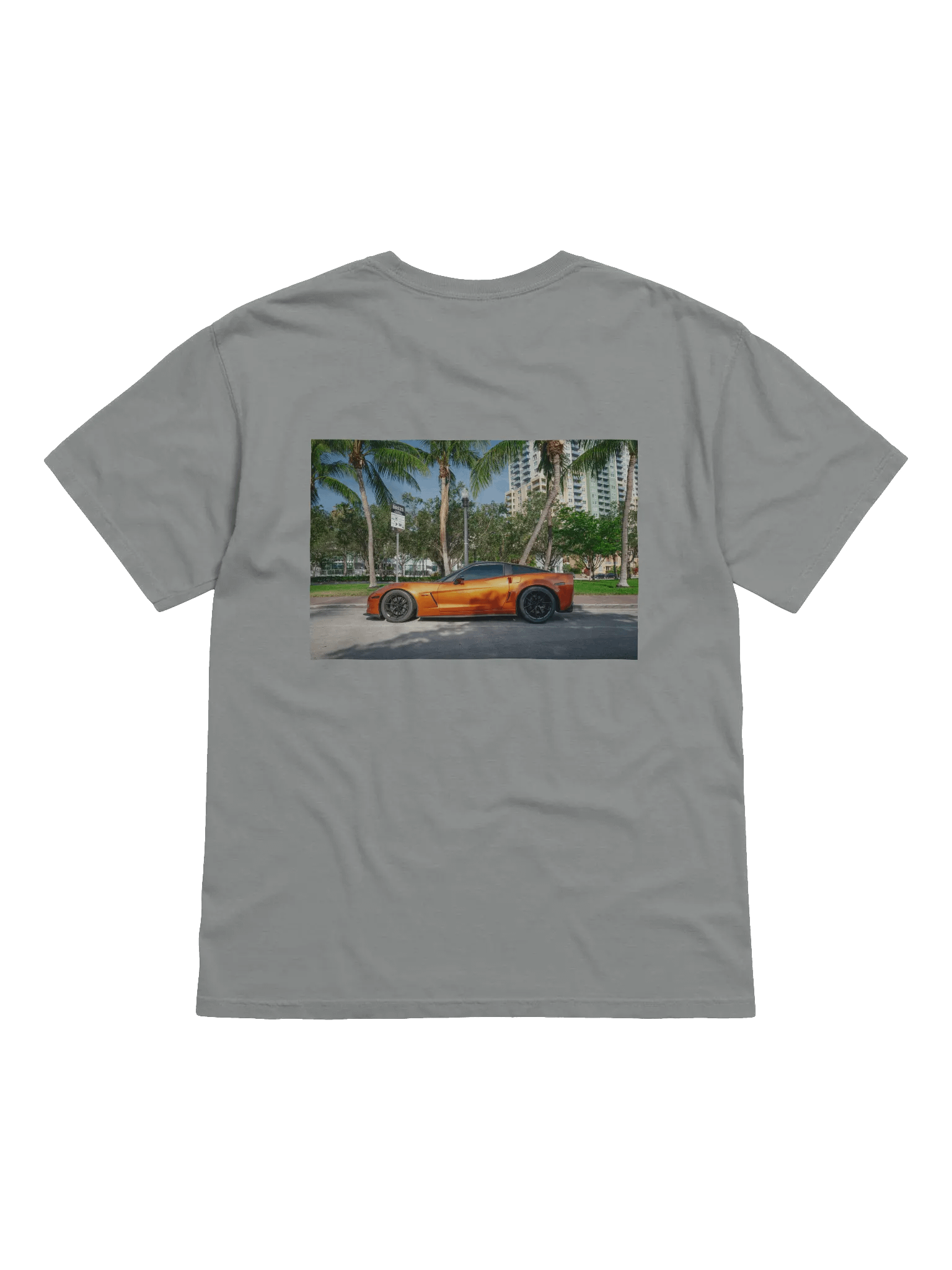 C6 - MIAMI PRINT V1 product image (1)