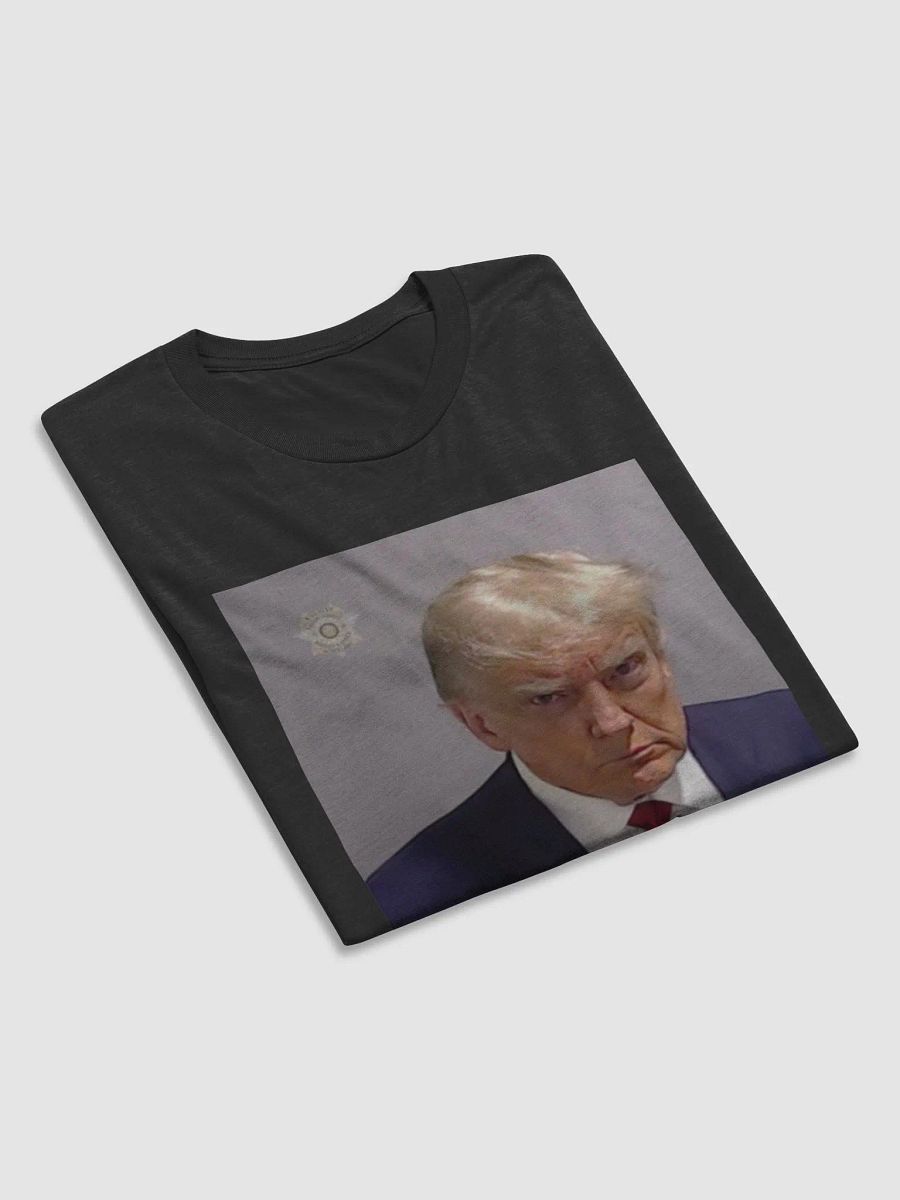 FAFO product image (6)