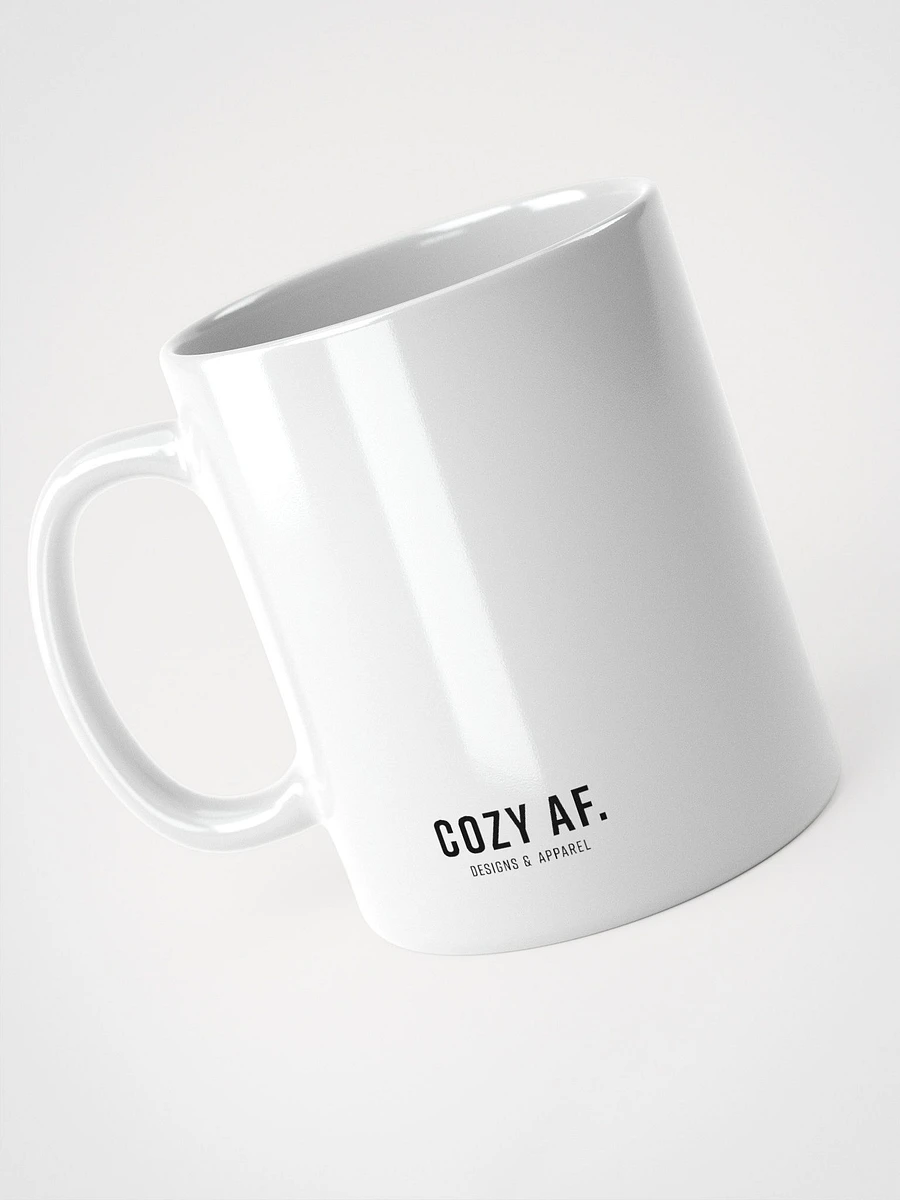Poggyes Mug product image (3)