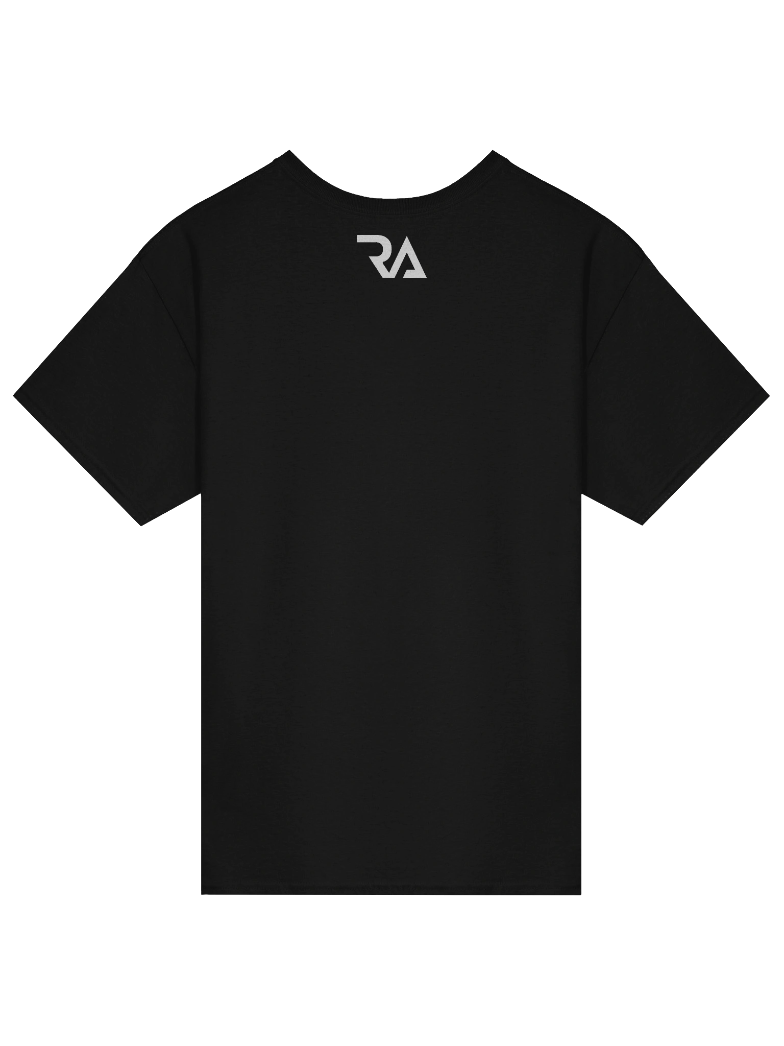 Kinda Kinky x Research Agency "Flirtatious" T-Shirt product image (2)