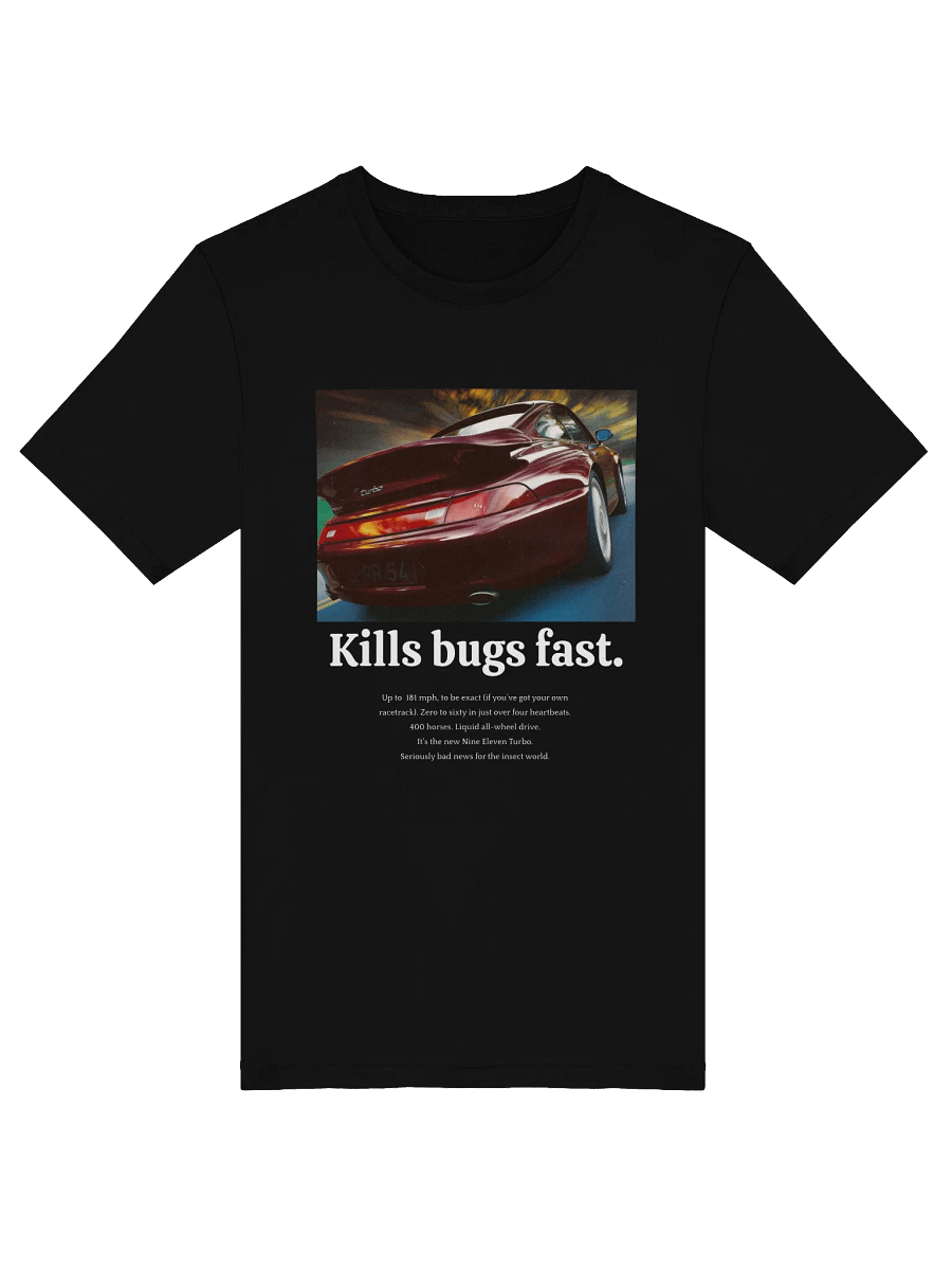Bug Life product image (1)