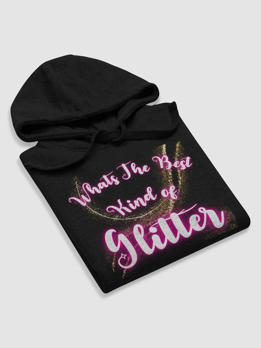 Glitter2 product image (48)