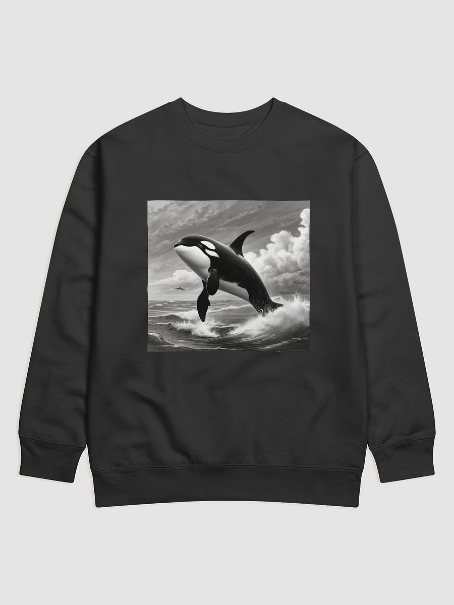 Orca product image (2)