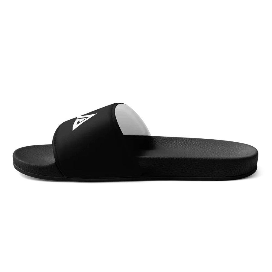 MEN SLIDES product image (8)