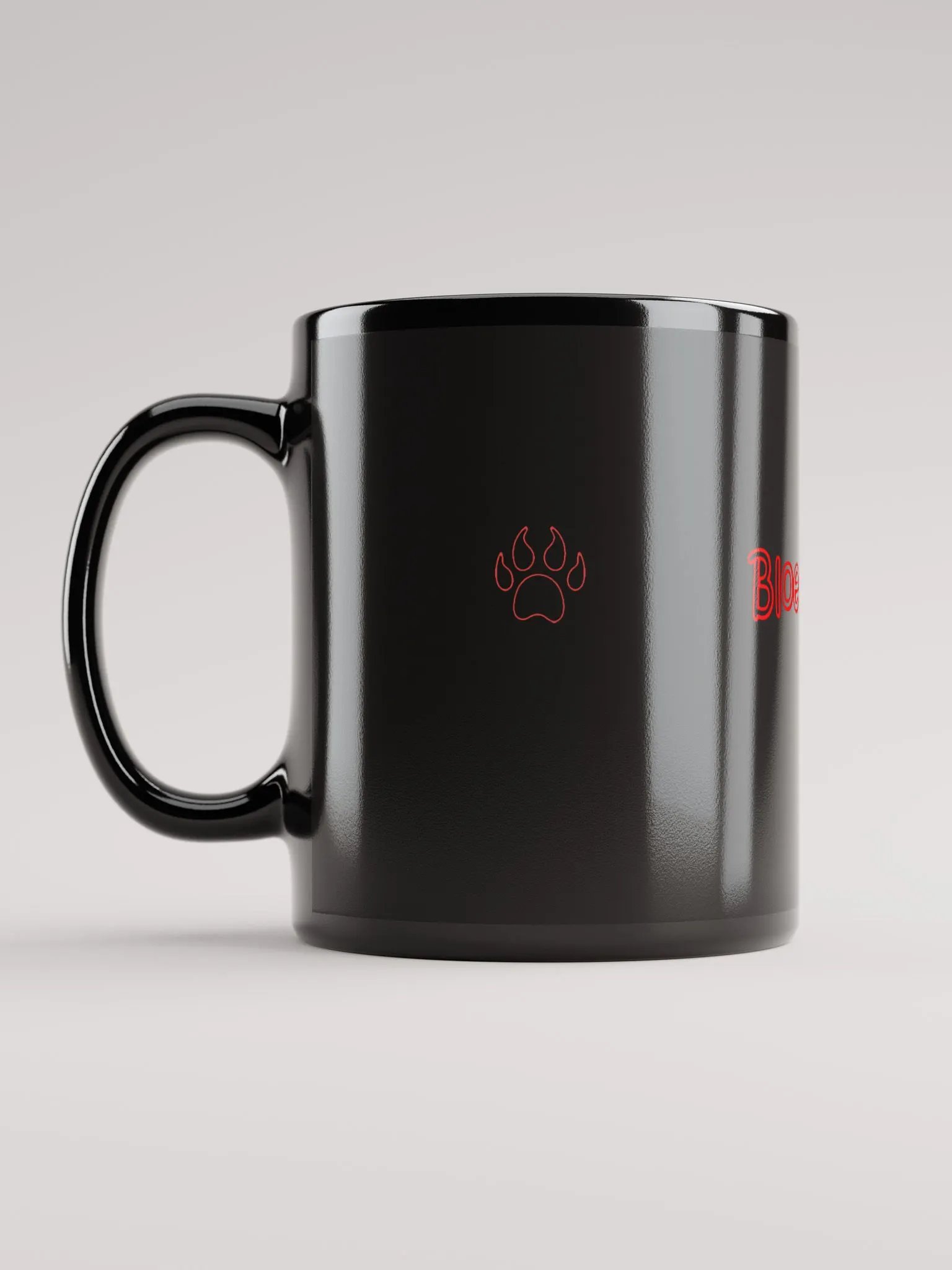 Bloedmok product image (12)