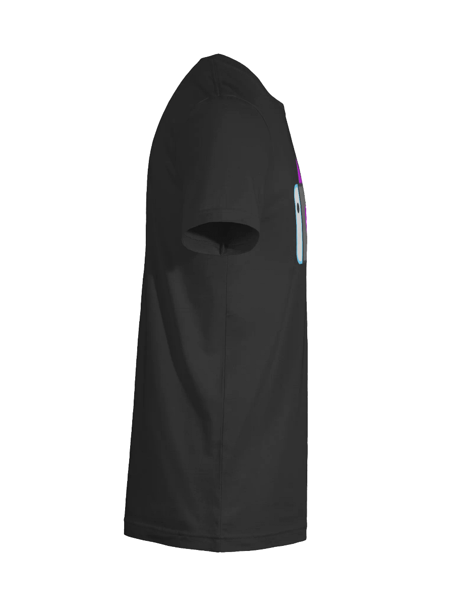 Switch 2 PalBot Tee product image (129)