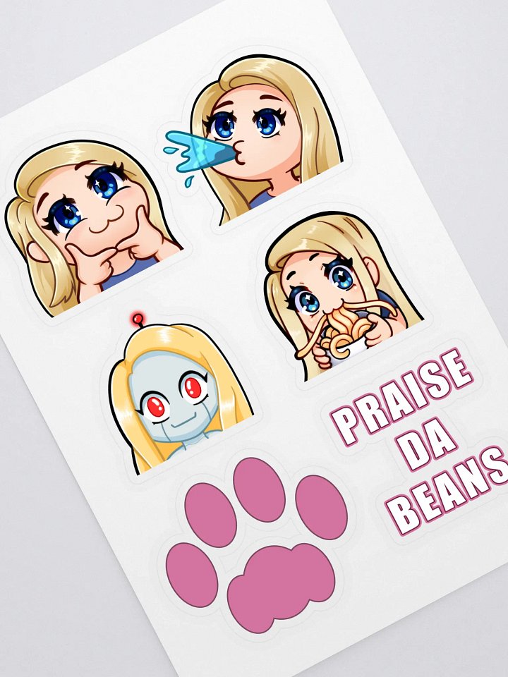 Sticker sheet product image (1)