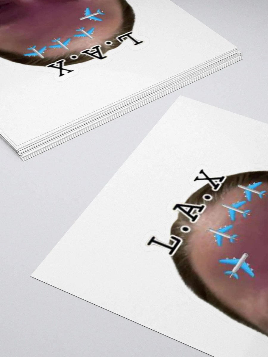L.A.CTurn product image (12)